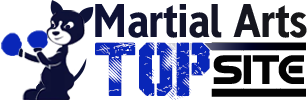 Top Martial Arts Sites