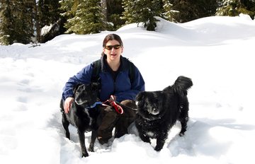 My Stuff: kootenaypass3